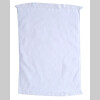Pro Towels 11X17 Fringed Golf Towel