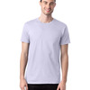 4.5 oz., 100% Ringspun Cotton nano-T® T-Shirt
