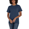 5.2 oz., 50/50 ComfortBlend® EcoSmart® T-Shirt