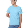 6.1 oz. Tagless® T-Shirt