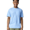 Adult 6.1 oz. Pocket T-Shirt