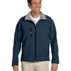 Men's Soft Shell Jacket