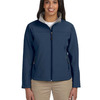 Ladies' Soft Shell Jacket