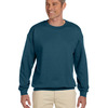Adult Heavy Blend™ Adult 8 oz., 50/50 Fleece Crew