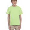 Youth Ultra Cotton® 6 oz. T-Shirt
