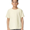 Heavy Cotton™ Youth 5.3 oz. T-Shirt