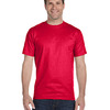 DryBlend® 5.6 oz., 50/50 T-Shirt