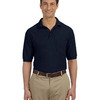 Men's Easy Blend™ Polo with Pocket
