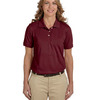 Ladies' Easy Blend™ Polo