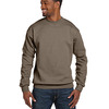 Unisex Ecosmart® Crewneck Sweatshirt