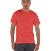 Adult Short-Sleeve T-Shirt