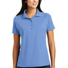 Women's Dri Mesh ® Pro Polo