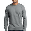 Long Sleeve Core Blend Tee