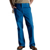Men's Twill Work Pant