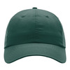 Relaxed Performance Lite Cap