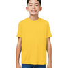 Youth Capital Performance T-Shirt
