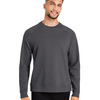 Men's New Classics® Charleston Pullover