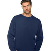 Unisex Premium Crewneck Sweatshirt