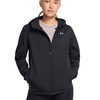 Women's ColdGear® Infared Shield 2.0 Hooded Jacket