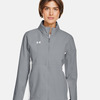 Women's Rival Stretch Jacket