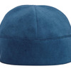 Fleece Beanie