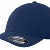 Flexfit ® Performance Solid Cap