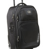 Kickstart 22 Travel Bag