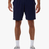 Men's Tech Vent 9" Shorts