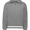 Women's Heritage Prep Quarter-Zip Pullover