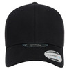 NU Retro Trucker Cap