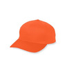 Youth Cotton Twill Low Profile Cap