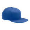 Adult Premium 210 Fitted® Cap