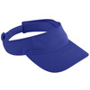 Youth Athletic Mesh Visor
