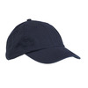 Washed Twill Low-Profile Cap