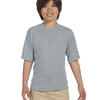 Youth DRI-POWER® SPORT T-Shirt