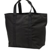 All Purpose Tote