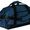 Basic Large Duffel