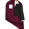 Garment Bag