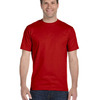 Men's Tall Beefy-T®