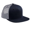Surfer Trucker Cap