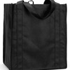 Reusable Shopping Bag