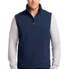 Core Soft Shell Vest