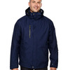 Men's Caprice 3-in-1 Jacket with Soft Shell Liner