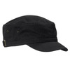 Short Bill Cadet Cap
