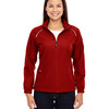 Ladies' Techno Lite Motivate Unlined Lightweight Jacket