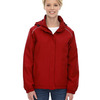 Ladies' Brisk Insulated Jacket