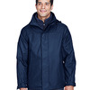 Adult 3-in-1 Jacket
