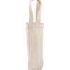 Single Bottle Wine Tote