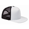 Foam Front Trucker Cap