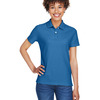 Ladies' DRYTEC20™ Performance Polo